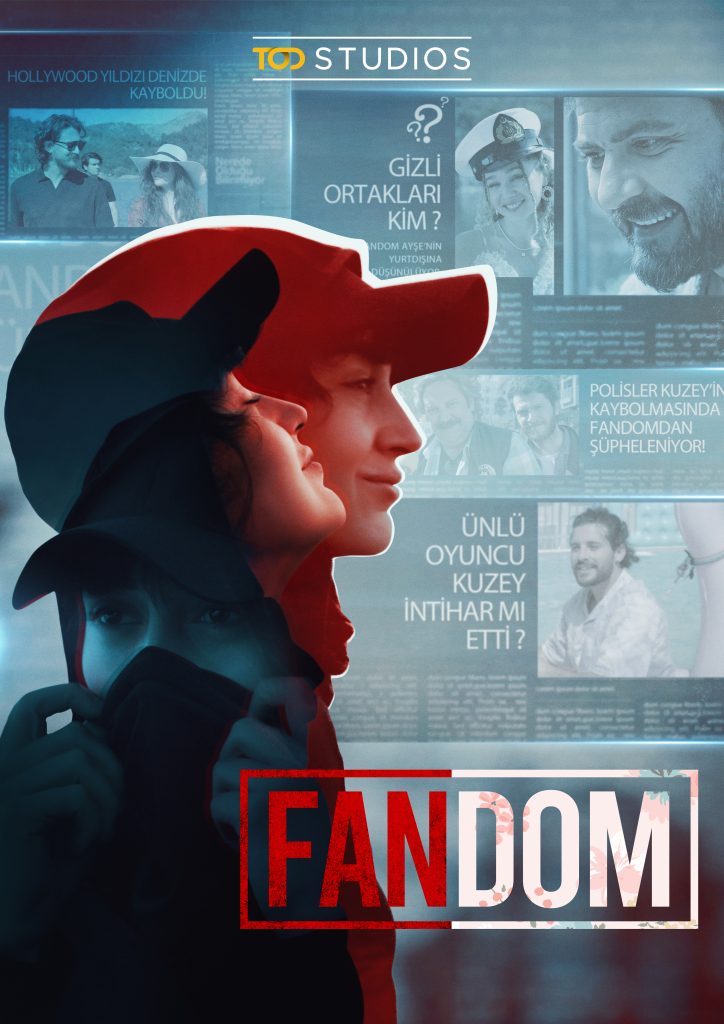 FANDOM
