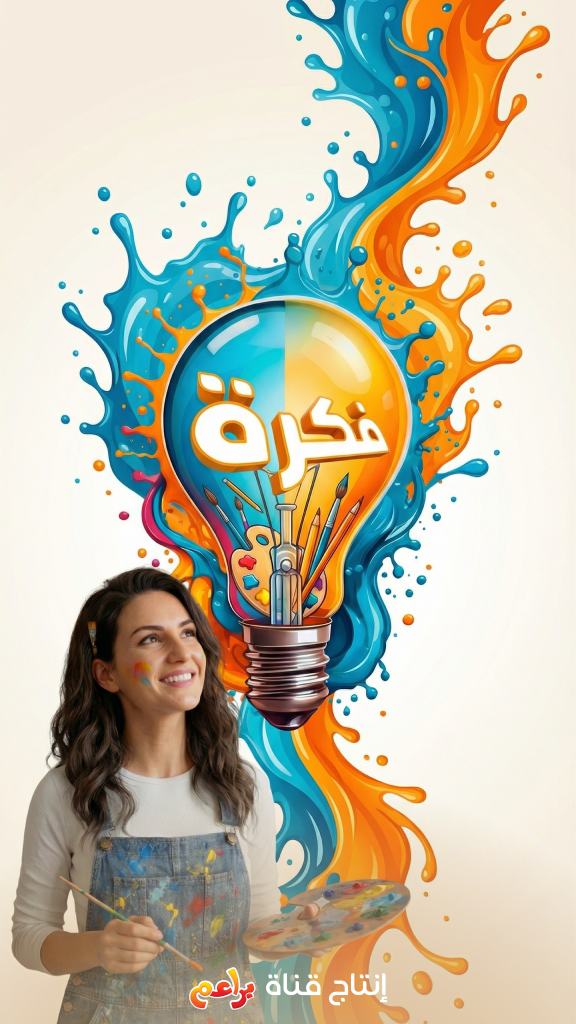 Fekra