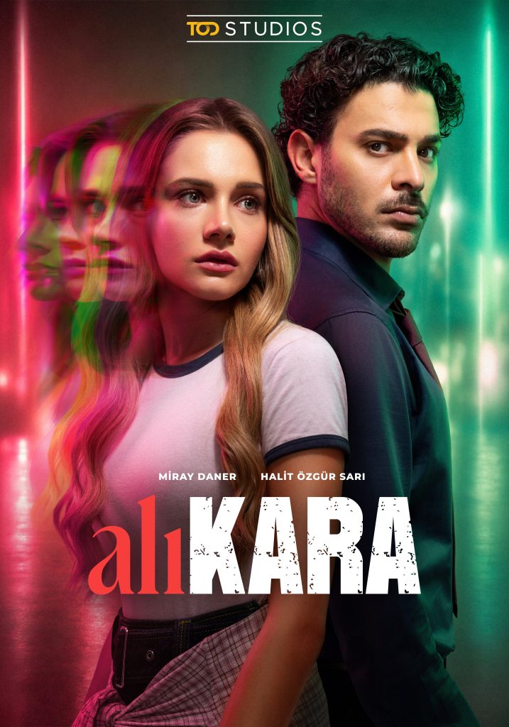 Alıkara